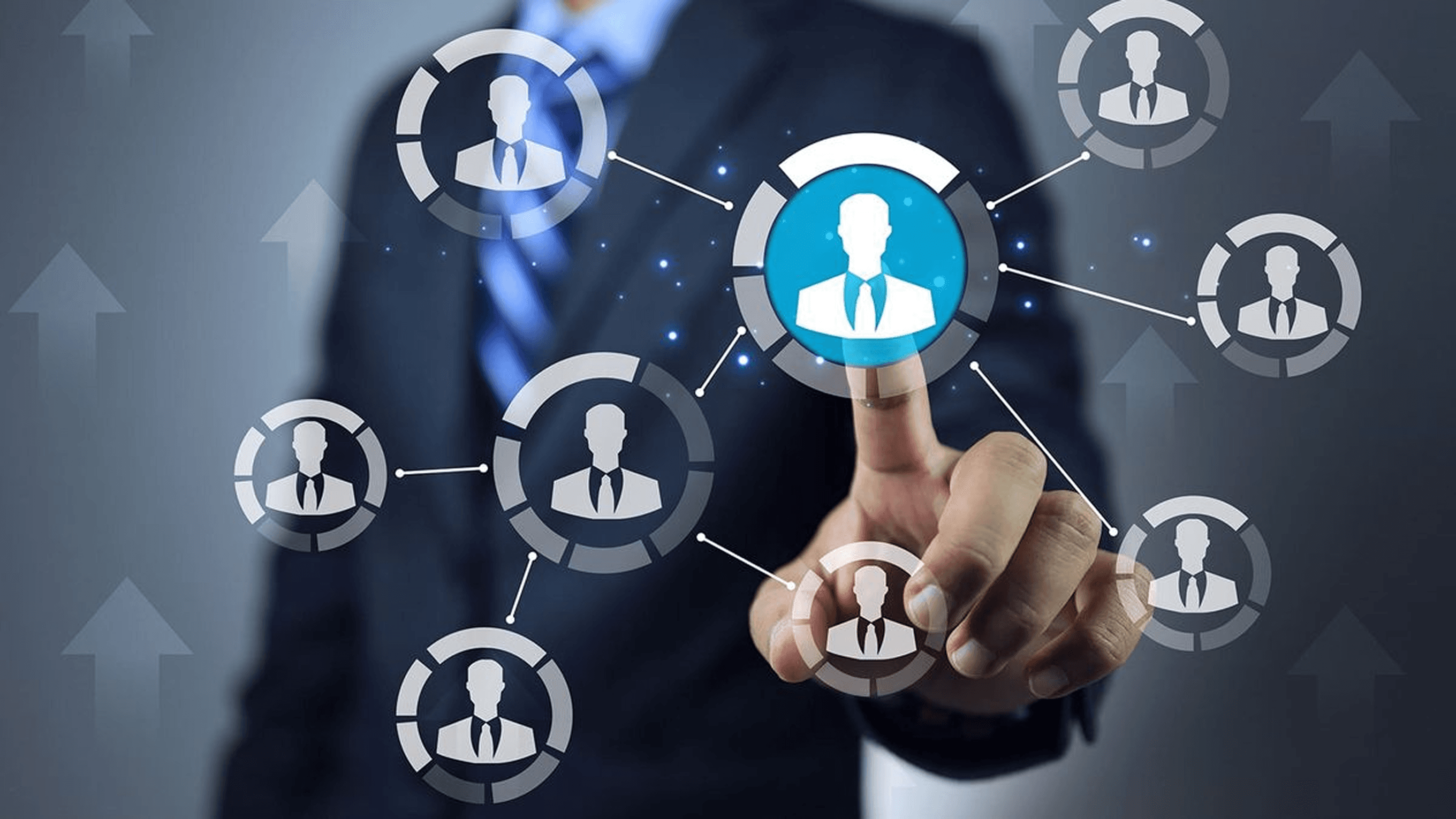 Vulnerability Management & Penetration Testing