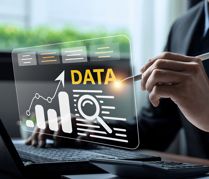 Unified Endpoint Detection & Response (XDR)